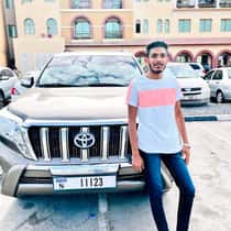 fiyaz