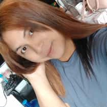 Princess Marian