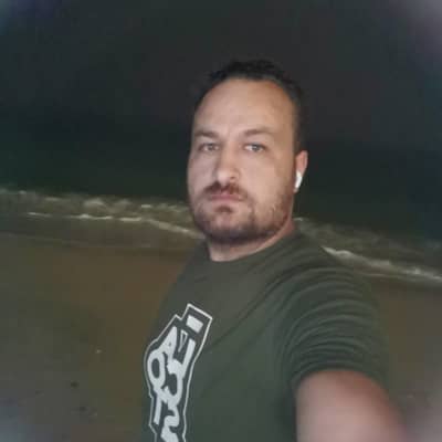 Ahmed Salah