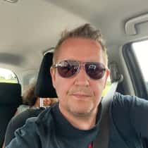 Jan
