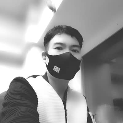 전병국