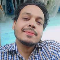 Rehan