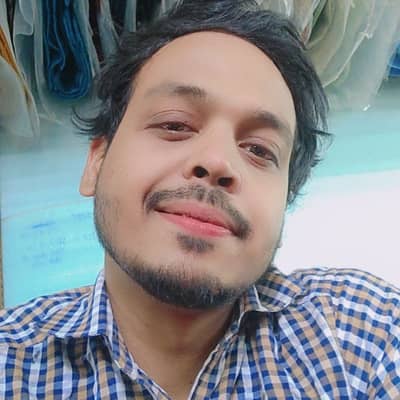 Rehan