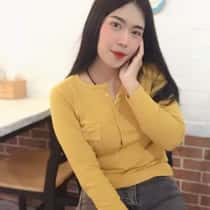Hom