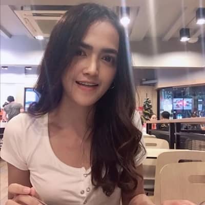 Anuman