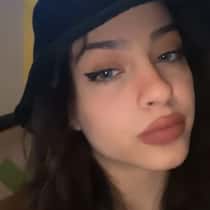Sabina