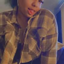 Lorna