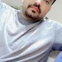Haroon