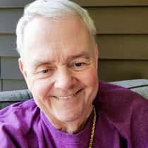 Mac