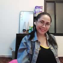 Sandra