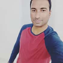 VIVEK