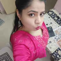 Pooja