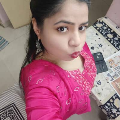 Pooja