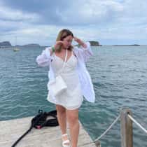 Caroline