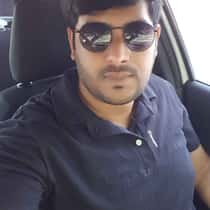 Haider Raza