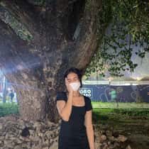 Aira