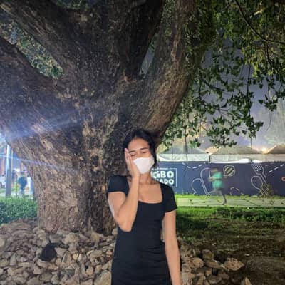 Aira