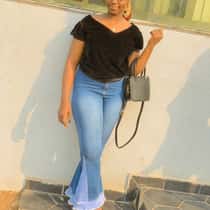 Ify