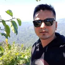johnny33