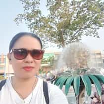 Gina