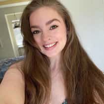 Millicent