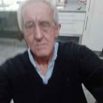 Robert