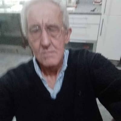 Robert