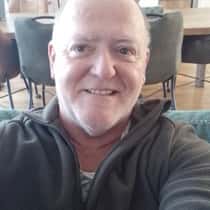 Mike