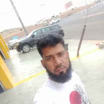 Shopon