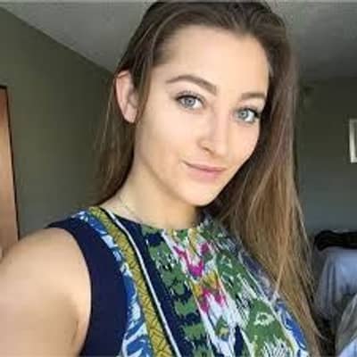 Lovelysandra