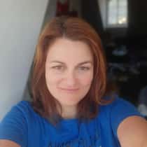 Lydia