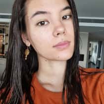 Debora