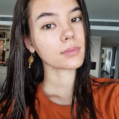Debora