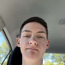 Pat