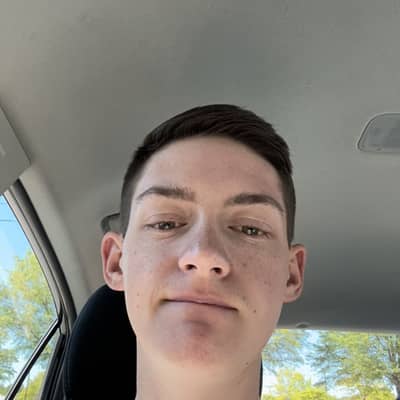 Pat