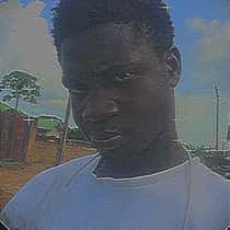 Godwin