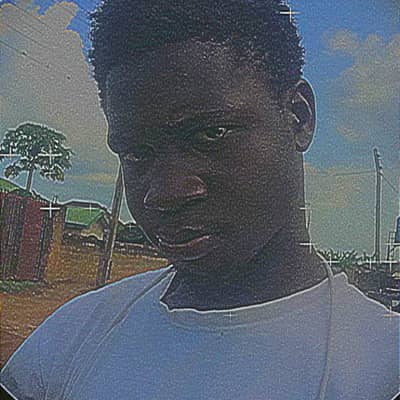 Godwin