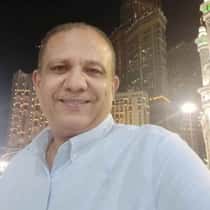 amernoor
