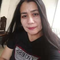 Sharon