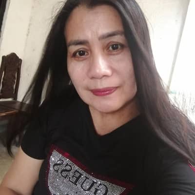 Sharon