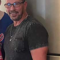 Matt