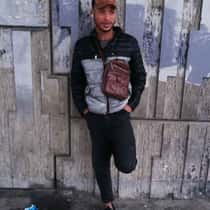 George
