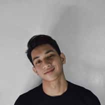 Pogi