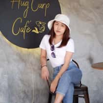 Sitimardiah