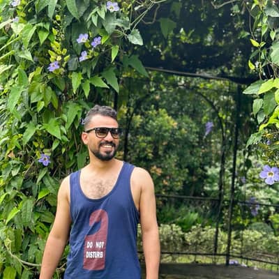 Loiy