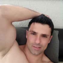 Alex