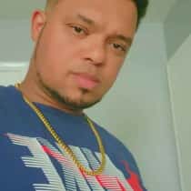 Vargas85