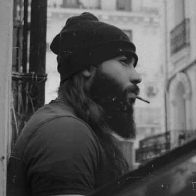 Malik
