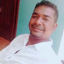 Suresh