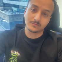 moha